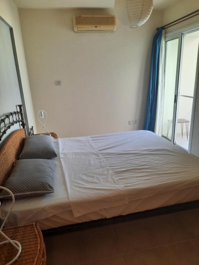 Sunrise Beach Suite B7 Gastria Buitenkant foto